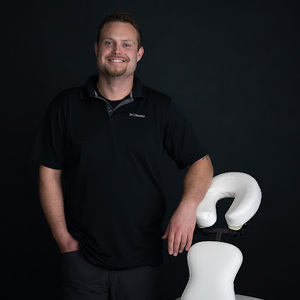 Fundraising Page: Mitchell Guyette